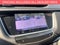 2022 Cadillac XT5 Luxury