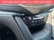 2022 Cadillac XT5 Luxury