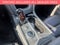 2022 Cadillac XT5 Luxury