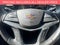 2022 Cadillac XT5 Luxury