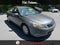 2009 Honda Accord LX 2.4