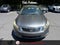 2009 Honda Accord LX 2.4