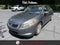 2009 Honda Accord LX 2.4