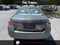 2009 Honda Accord LX 2.4