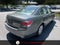 2009 Honda Accord LX 2.4