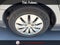 2009 Honda Accord LX 2.4