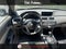 2009 Honda Accord LX 2.4