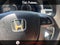 2009 Honda Accord LX 2.4