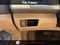 2009 Honda Accord LX 2.4