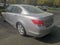2009 Honda Accord EX 3.5