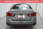 2024 Nissan Altima 2.5 SL
