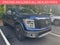 2017 Nissan Titan PRO-4X