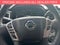 2017 Nissan Titan PRO-4X