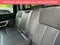 2017 Nissan Titan PRO-4X