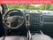 2017 Nissan Titan PRO-4X