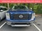 2017 Nissan Titan PRO-4X