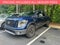 2017 Nissan Titan PRO-4X
