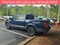 2017 Nissan Titan PRO-4X