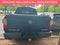 2017 Nissan Titan PRO-4X