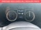 2017 Nissan Titan PRO-4X