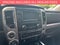 2017 Nissan Titan PRO-4X