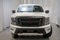 2023 Nissan Titan PRO-4X
