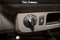 2017 Nissan Frontier S