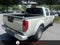 2017 Nissan Frontier S