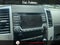 2017 Nissan Frontier S