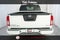 2017 Nissan Frontier S