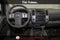 2017 Nissan Frontier S