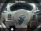 2017 Nissan Frontier S
