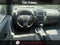 2017 Nissan Frontier S