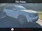 2018 Volkswagen Atlas SEL Premium 4Motion