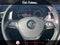 2018 Volkswagen Atlas SEL Premium 4Motion