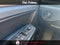 2018 Volkswagen Atlas SEL Premium 4Motion