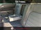 2018 Volkswagen Atlas SEL Premium 4Motion