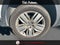 2018 Volkswagen Atlas SEL Premium 4Motion