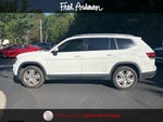 2018 Volkswagen Atlas SEL Premium 4Motion