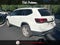 2018 Volkswagen Atlas SEL Premium 4Motion