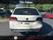 2018 Volkswagen Atlas SEL Premium 4Motion