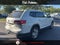 2018 Volkswagen Atlas SEL Premium 4Motion