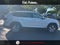 2018 Volkswagen Atlas SEL Premium 4Motion