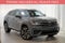 2021 Volkswagen Atlas Cross Sport 3.6L V6 SEL R-Line