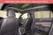 2021 Volkswagen Atlas Cross Sport 3.6L V6 SEL R-Line