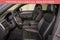 2021 Volkswagen Atlas Cross Sport 3.6L V6 SEL R-Line