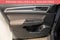 2021 Volkswagen Atlas Cross Sport 3.6L V6 SEL R-Line