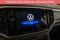 2021 Volkswagen Atlas Cross Sport 3.6L V6 SEL R-Line
