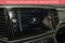 2021 Volkswagen Atlas Cross Sport 3.6L V6 SEL R-Line