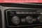 2021 Volkswagen Atlas Cross Sport 3.6L V6 SEL R-Line